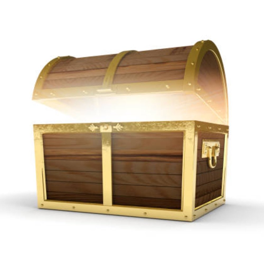 1 random woven Silk tie EUC